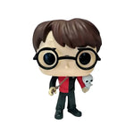Figurine Pop Harry Potter 25 cm