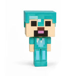 Figurine Pop Minecraft 25 cm