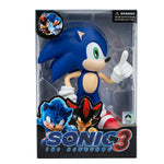 Figurine Sonic 30 cm