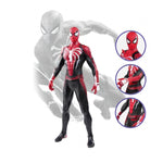 Figurine Spider man 43 cm