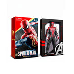 Figurine Spider man 43 cm