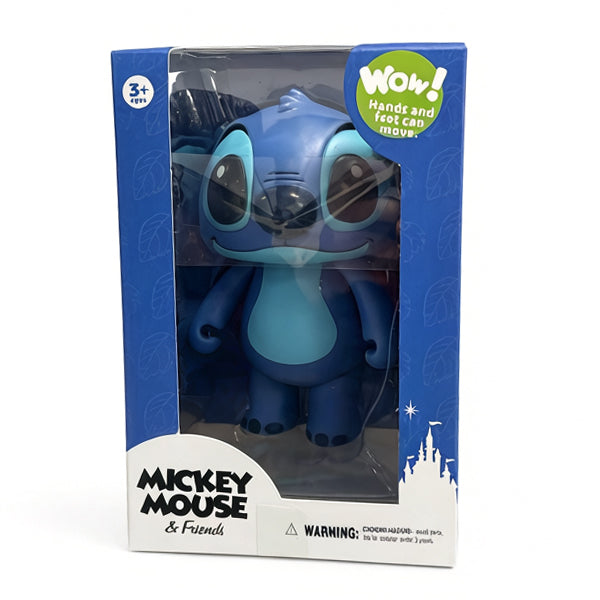 Figurine Stitch 17 cm