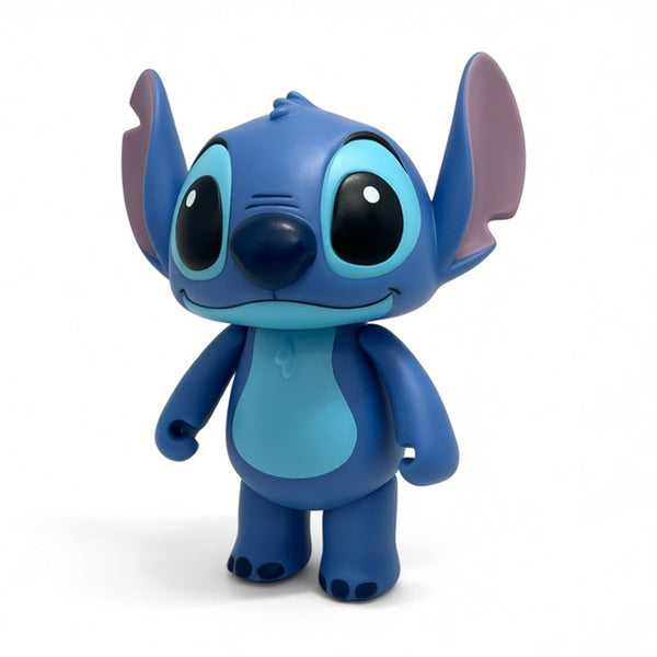 Figurine Stitch 17 cm
