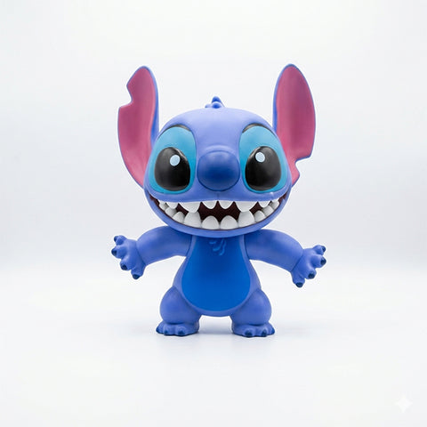 Figurine Stitch 25 cm