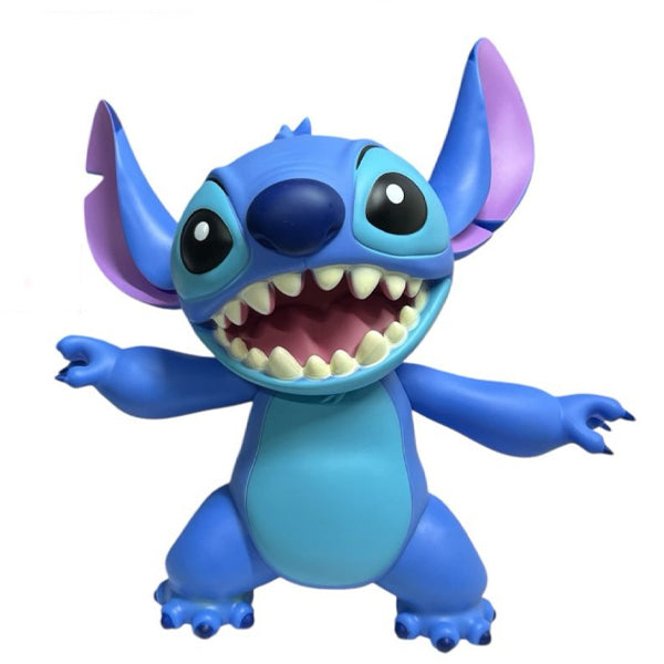 Figurine Stitch 33 cm