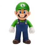 Figurine Super Mario 20 cm