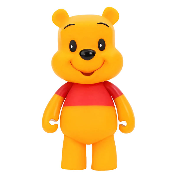 Figurine Whinny the Pooh 17 cm