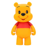 Figurine Whinny the Pooh 17 cm