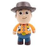 Figurine Woody 26 cm