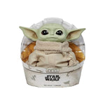 Figurine Yoda Star Wars 24 cm
