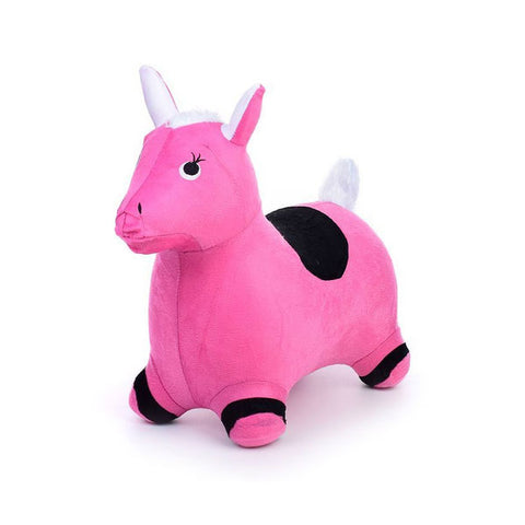 Figurine gonflable