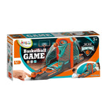 Flipper Basketball