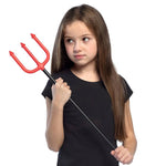 Fourche du diable 58 cm