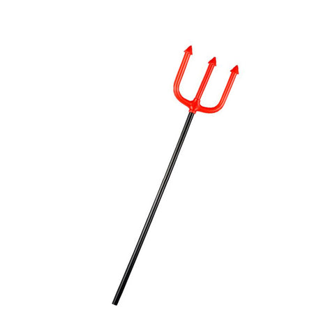 Fourche du diable 58 cm
