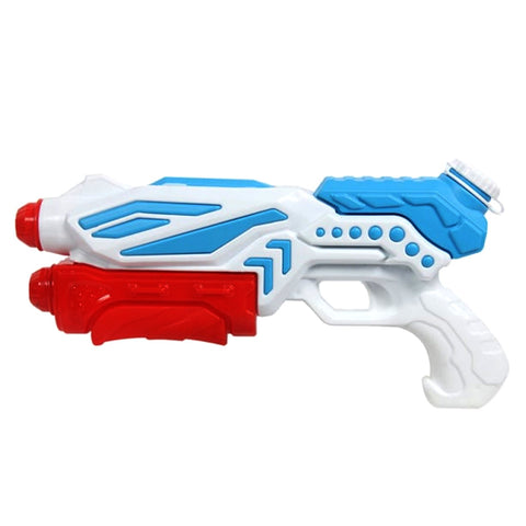 Fusil à eau Water