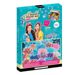 Grand pack des perles sirène 1000 pcs