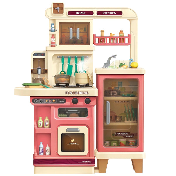 Grande cuisine style western 103 cm