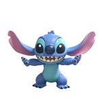 Grande figurine Stitch 35 cm