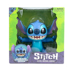 Grande figurine Stitch 35 cm