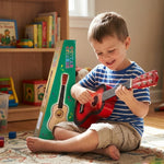 Guitare 64 cm