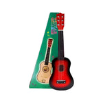 Guitare 64 cm