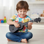 Guitare Club 56 cm