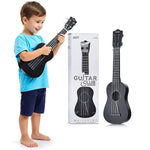 Guitare Club 56 cm