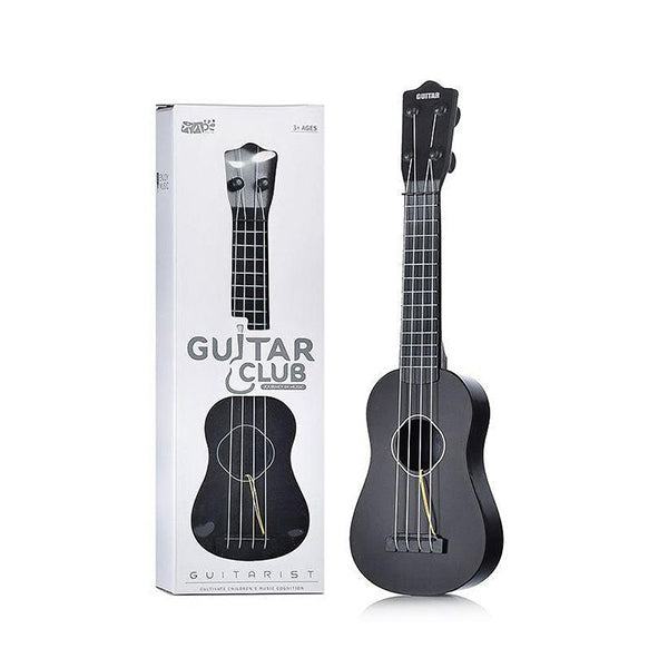 Guitare Club 56 cm