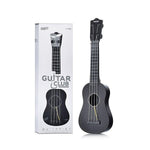 Guitare Club 56 cm