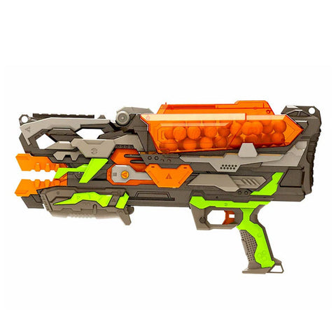 HIPSHOT - Pistolet Bullet Crusher