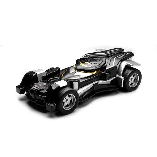 HOTWHEELS - Voiturettes Batman