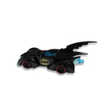 HOTWHEELS - Voiturette Batman