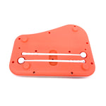 HUANGER - Piano xylophone