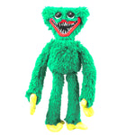 Peluche Huggy Wuggy 40 cm