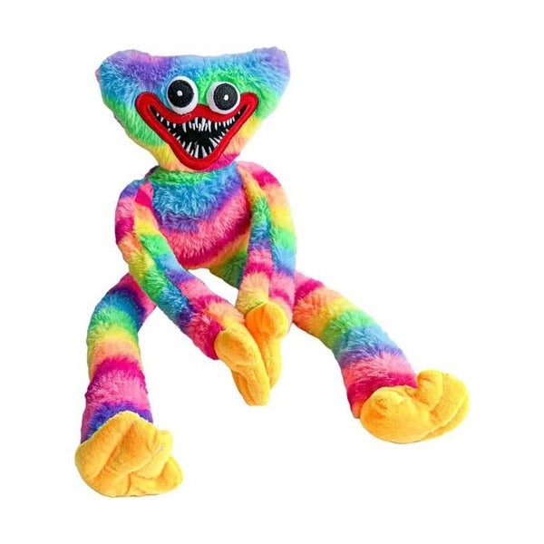 Peluche Huggy Wuggy 40 cm