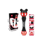 Jeu de bulles - Mickey/Minnie