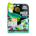 Jeu de raquettes Trick Racket