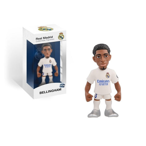 Figurine Jude Bellingham