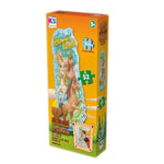 KS - Puzzle XL Chevaux 52 pcs