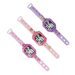 Kit création 2 en 1 bracelets et montres