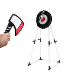 Kit de lancer de hache