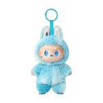 Porte clé LABUBU