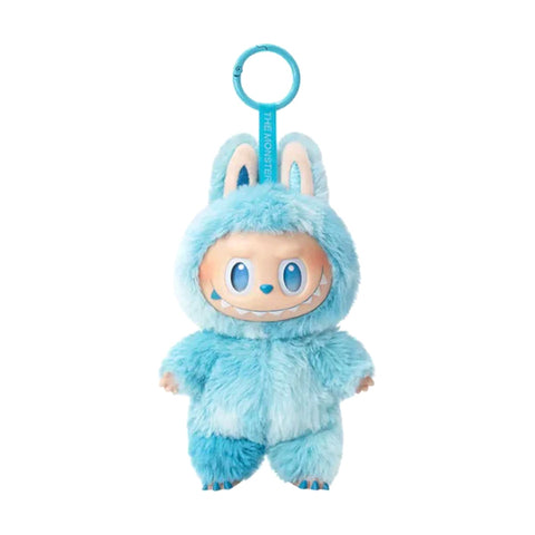 Porte clé LABUBU