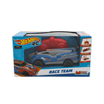 MONDO - Mini voiture Hotwheels RC