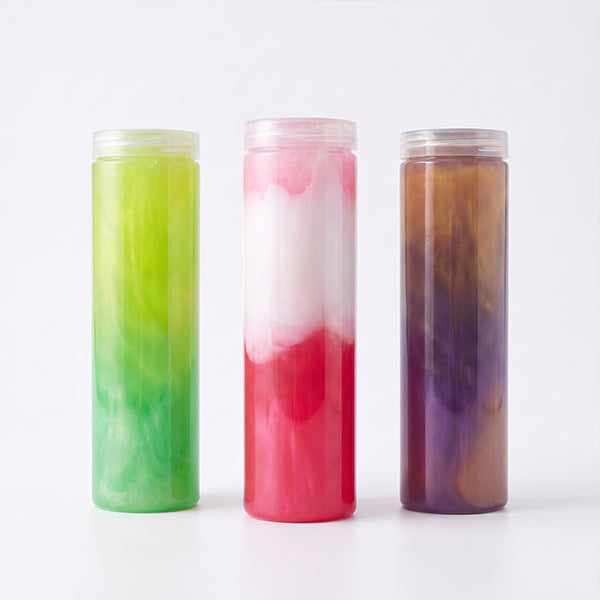 Magic Slime