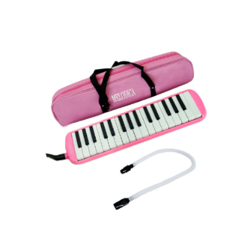 Piano Melodica 32 touches