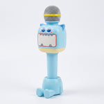 Microphone Little Singer