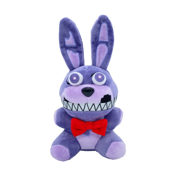 Mini Peluche Five Nights at Freddy's