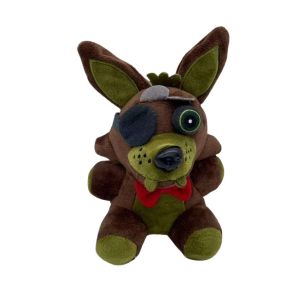 Mini Peluche Five Nights at Freddy's