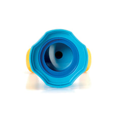 OXYBUL - Mon premier télescope